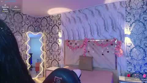 Snapshot of gaby_tay1 chatting on May 27, 2026, 12:13 pm Gaby online show from May 27, 2026, 12:13 pm