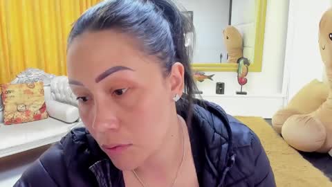 gabriela online show from December 19, 2024, 6:01 pm