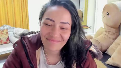 gabriela online show from December 23, 2024, 2:50 pm