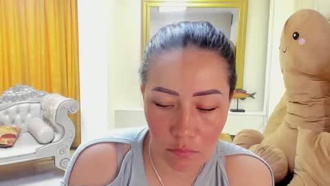 gabriela online show from December 31, 2024, 6:24 pm