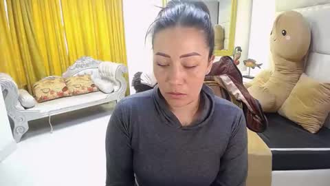 gabriela online show from February 12, 2025, 6:30 pm