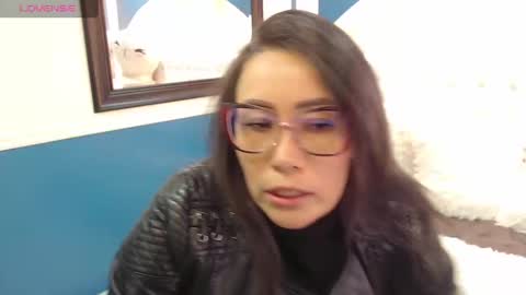 gabriela online show from February 18, 2025, 5:42 pm