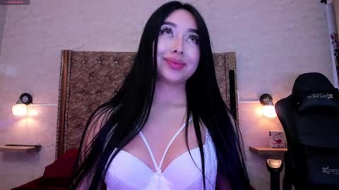  GABY DESIRE  online show from December 5, 2024, 6:11 pm
