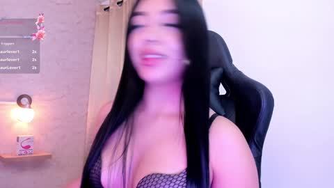  GABY DESIRE  online show from December 14, 2024, 7:14 pm