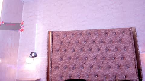  GABY DESIRE  online show from January 24, 2025, 7:07 pm