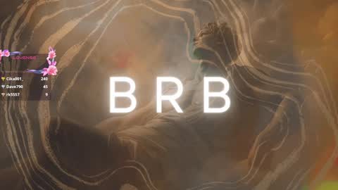  GABY DESIRE  online show from January 30, 2025, 2:27 am