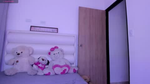  GABY DESIRE  online show from July 25, 2026, 7:06 am