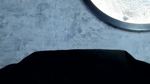 GabyeAndy online show from December 3, 2025, 6:10 am