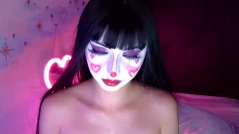 gabygumms online show from June 24, 2026, 8:46 am