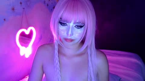 gabygumms online show from June 27, 2026, 12:22 pm