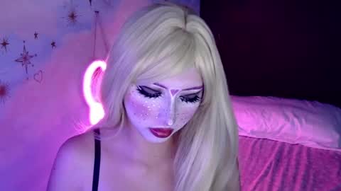 gabygumms online show from July 30, 2026, 5:06 am
