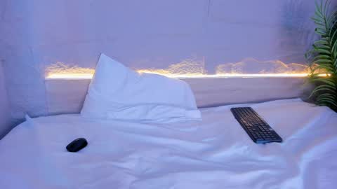 Gaby  online show from March 6, 2025, 3:35 pm