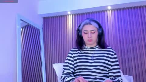 gabyrose9 online show from May 28, 2026, 7:44 pm