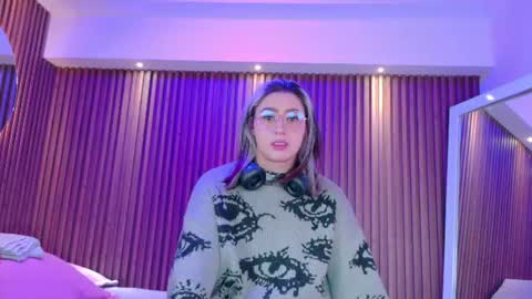 gabyrose9 online show from July 17, 2026, 2:13 pm
