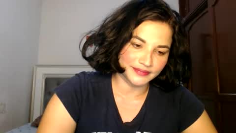 gabysot online show from February 18, 2026, 8:38 pm