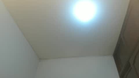 gabysot online show from March 30, 2026, 7:04 pm