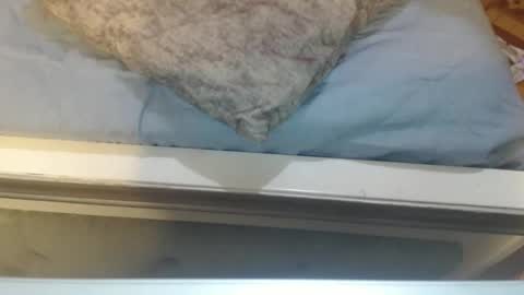 gabysot online show from April 8, 2026, 4:07 pm