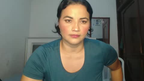Snapshot of gabysot chatting on April 18, 2026, 8:31 pm gabysot online show from April 18, 2026, 8:31 pm