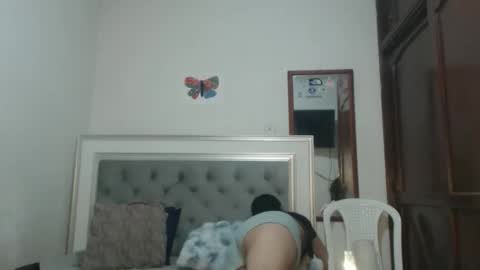 Snapshot of gabysot chatting on May 5, 2026, 7:00 pm gabysot online show from May 5, 2026, 7:00 pm