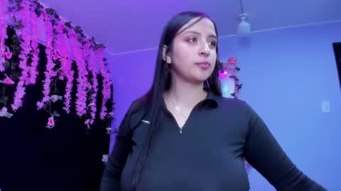 gabby cooper online show from March 18, 2026, 2:26 am