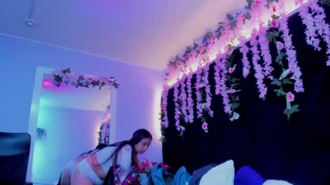 Snapshot of gabyy_cooper chatting on June 28, 2026, 2:39 am gabby cooper online show from June 28, 2026, 2:39 am