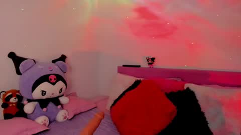 gabyye capprins online show from March 1, 2025, 2:26 am