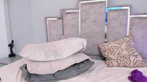 gabyyjones online show from January 29, 2025, 10:53 pm