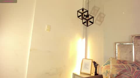 gabyyjones online show from October 9, 2025, 11:30 am