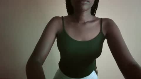 Gada online show from February 21, 2025, 12:28 pm