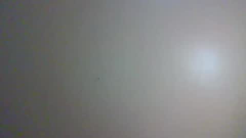 Gada online show from February 21, 2025, 3:32 pm