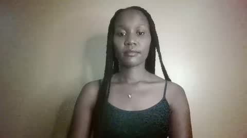 Gada online show from March 2, 2025, 3:37 pm