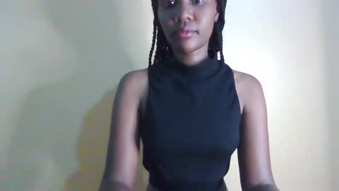 Gada online show from March 5, 2025, 5:29 am