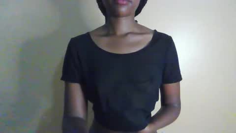 Gada online show from March 9, 2025, 6:54 pm