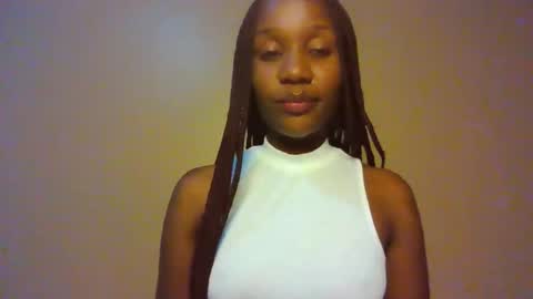 Gada online show from September 13, 2025, 9:03 pm