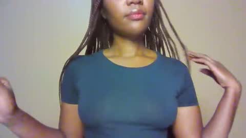 Gada online show from September 23, 2025, 6:49 am