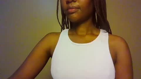 Gada online show from September 25, 2025, 6:50 am