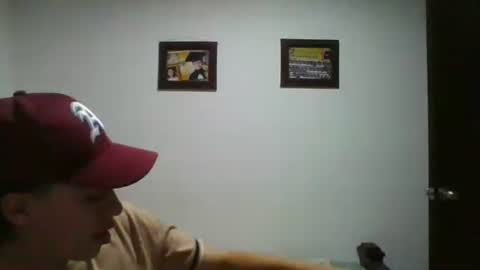gadiel_sex online show from February 17, 2025, 12:32 am