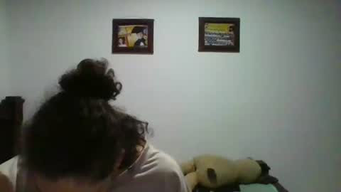 gadiel_sex online show from February 27, 2025, 6:29 am