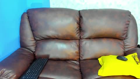 gadiel_sex online show from March 11, 2025, 5:24 pm