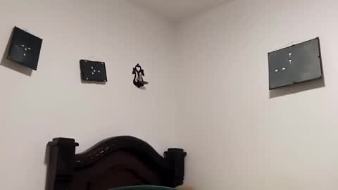 gadiel_sex online show from October 8, 2025, 1:53 pm