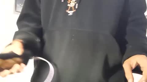 gadiel_sex online show from October 10, 2025, 12:04 pm