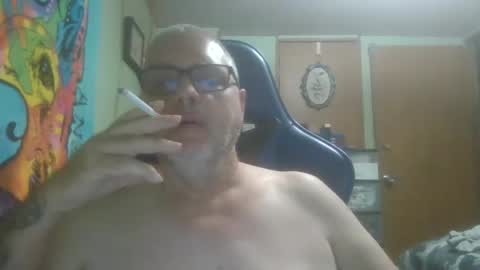 gadude45 online show from September 21, 2025, 2:02 am