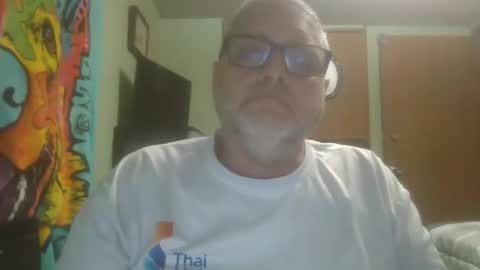 gadude45 online show from May 19, 2026, 12:38 am