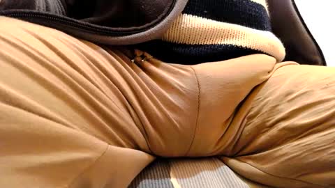 gae89tano online show from March 7, 2025, 8:22 pm