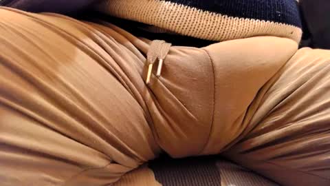 gae89tano online show from March 8, 2025, 6:58 pm