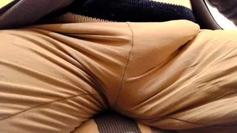 gae89tano online show from March 9, 2025, 8:18 am