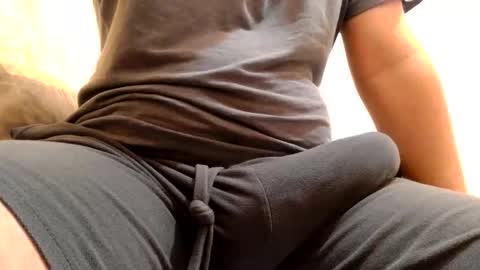 gae89tano online show from September 9, 2025, 7:41 am