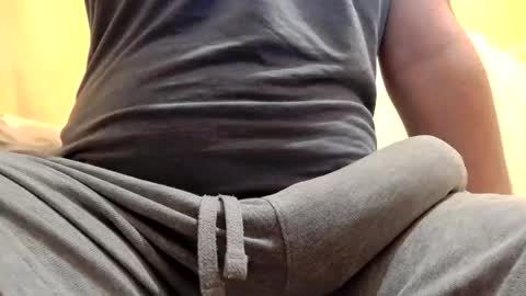 gae89tano online show from September 20, 2025, 6:31 pm