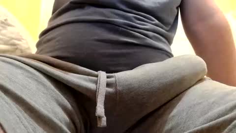 gae89tano online show from September 25, 2025, 7:34 am