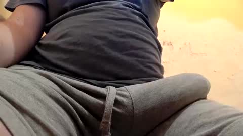 gae89tano online show from October 2, 2025, 7:26 am